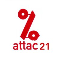 attac21(@attac21) 's Twitter Profileg