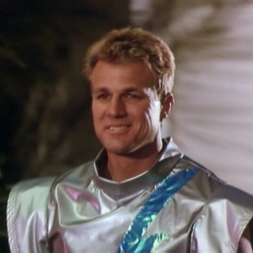 Seltzer_Addict's profile picture. Nightmare Hellperson