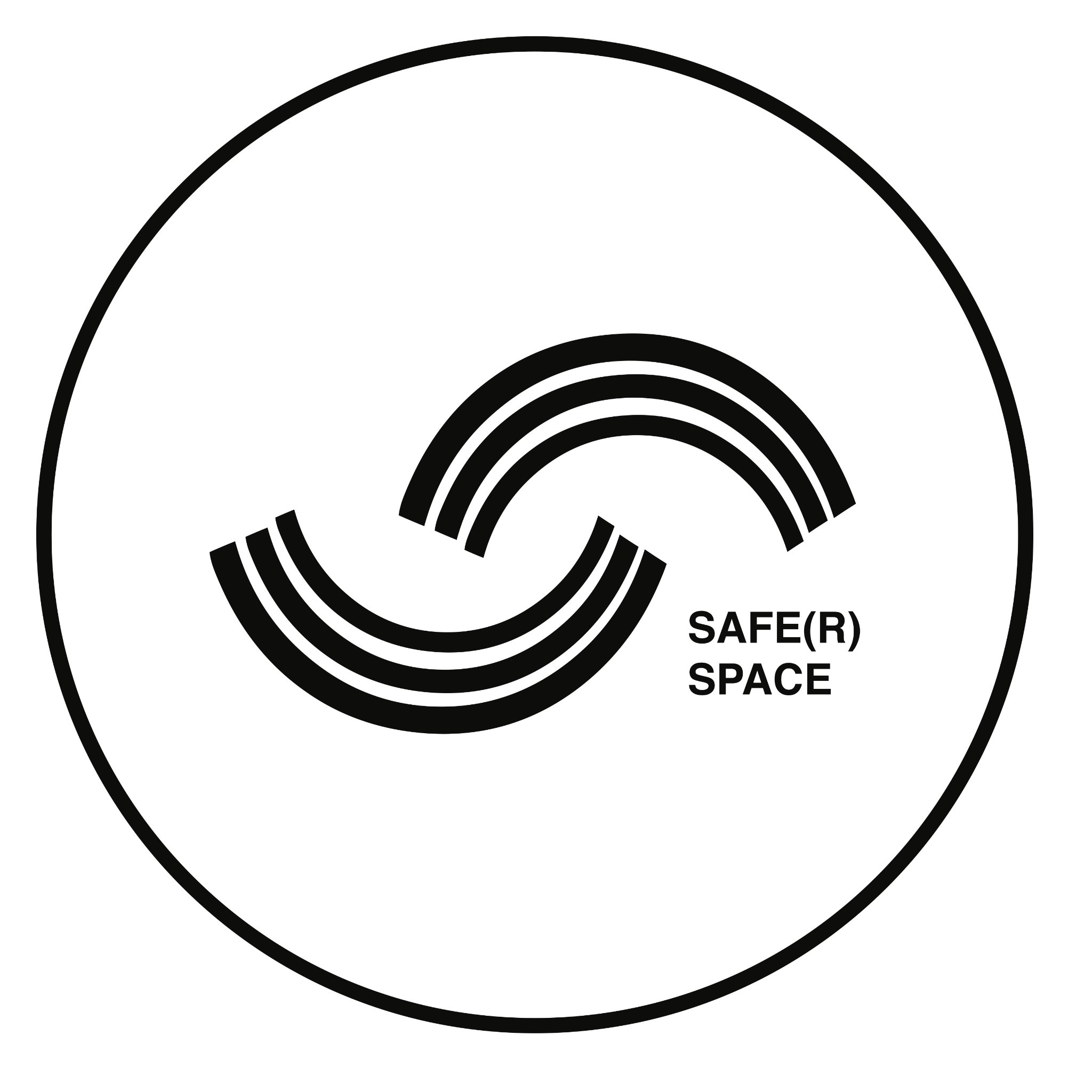 WHVCollective's profile picture. 