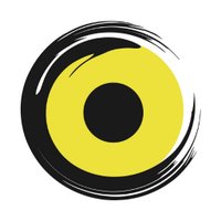 edenvalleyeye (@edenvalleyeye) Twitter profile photo