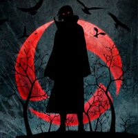 Ace2k (@abdul_d_ace) 's Twitter Profile