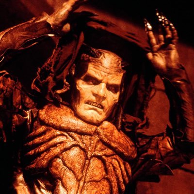 democraticdjinn's profile picture. News