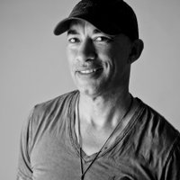 Cyrus Cassells (@cassellscyrus) 's Twitter Profile