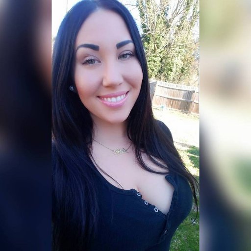 ravASHing_ASH's profile picture. 