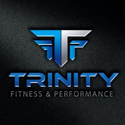 Trinity Fitness & Performance is THE PREMIER Performance Training Company in San Diego. We work with #Youth , #HS , #NCAA and #Professional athletes.