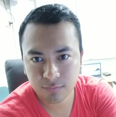 Amo lo que hago📊💼 Amante de la música electrónica, ING.en Sistemas de información