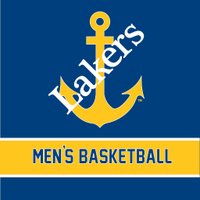 LSSU Men's Basketball (@lakestatembb) 's Twitter Profile Photo LSSU Men's Basketball (@lakestatembb) 's Twitter Profile Photo