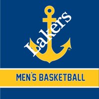 LSSU Men's Basketball(@LakeStateMBB) 's Twitter Profileg