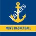 LSSU Men's Basketball (@LakeStateMBB) Twitter profile photo