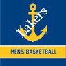 LakeStateMBB's profile picture. Official Twitter account of LSSU Men's Basketball – the 2014 & 2015 GLIAC Champions. #EnjoyTheJourney #BelieveInBlue ⚓️