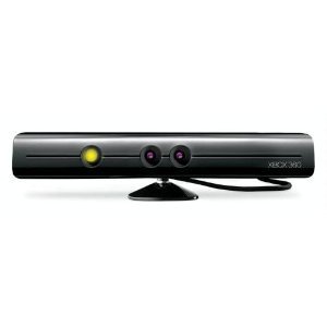 xxbox360kinect's profile picture. Xbox 360 Kinect Review