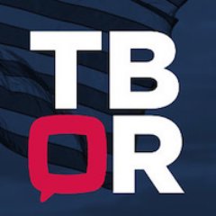 TakeBackOurRepublic Profile