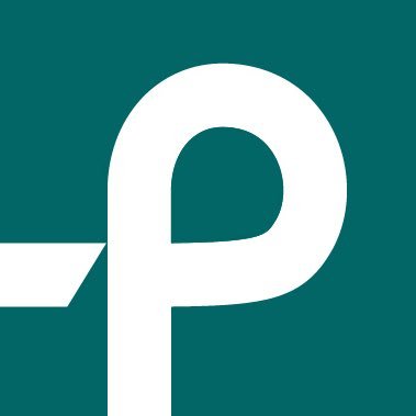 PraesentiaC's profile picture. Transformative Communication Training, founded in 2018 by @TheoDevaney. Follow us for Tips to Supercharge your Communication in Life & Work!