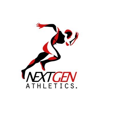 Next Gen Athletics
