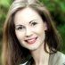 Faye Steiger (@fayesteiger) Twitter profile photo Faye Steiger (@fayesteiger) Twitter profile photo