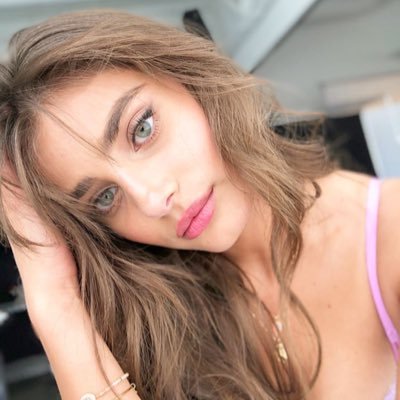 rpgArya's profile picture. 