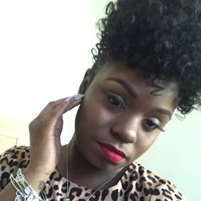 Founder of You Are Inc. Dancer & Choreographer