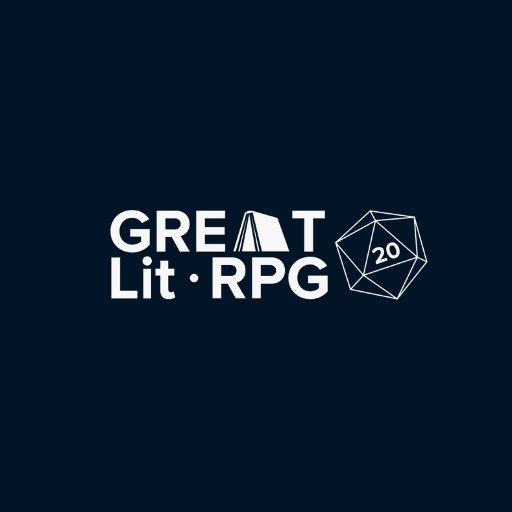 Post and find recommended #LitRPG books.
Choose a profession in your profile so members can find & review your services.
Write helpful articles & get featured