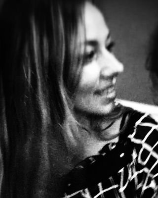 M_Scarpone's profile picture. 