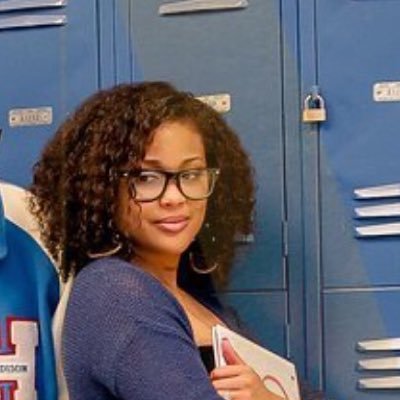 Brittney Addison Profile
