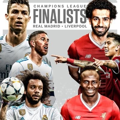 DGshimba's profile picture. if you want someone to get off your back stand up.