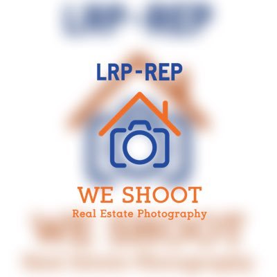 Helping realtors show case their listing with beautiful HDR images in Katy, Cypress, Houston, Sugarland, Bellaire, and more!