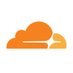 Cloudflare Developers (@CloudflareDev) Twitter profile photo