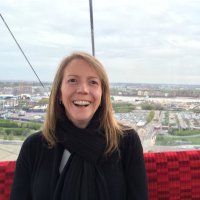 Dionne (@deeez123) 's Twitter Profile