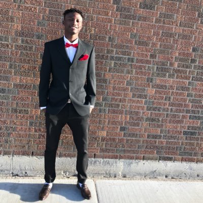 Student, DJ, Soccer player