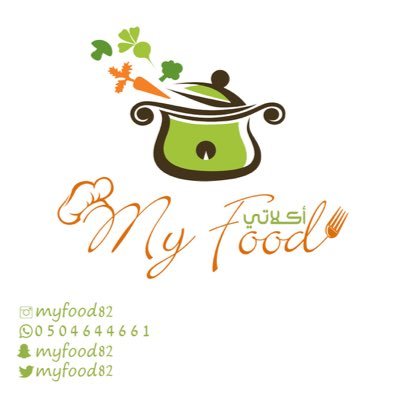myfood82 Profile Picture