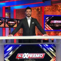 RahmarChef (@rahmarchef) 's Twitter Profile