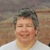 Dr. Wilma Trujillo (@wilma_trujillo) Twitter profile photo Dr. Wilma Trujillo (@wilma_trujillo) Twitter profile photo