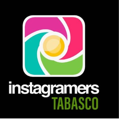 Una comunidad encargada de mostrar mediante la fotografía la belleza de #Tabasco. ¿Quieres que tu foto sea publicada? No olvides etiquetarnos #igerstabasco