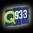 Q93FM