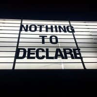 Ruby's (@rubysdalston) 's Twitter Profile