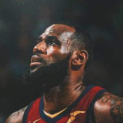 Amoureux du PSG⚽, NBA🏀et Politique🤥. Pasteur à L'église LeBron de Paris. Ex-Cathodique pratiquant 📺