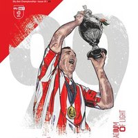 @SunderrlandAFC (@safcfansview) 's Twitter Profile