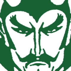 Greeneville High School Athletics
Greeneville, TN