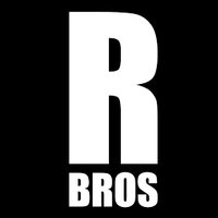 Michael & Shawn (@rasmussenbros) 's Twitter Profile