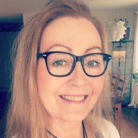 Susann 🇸🇪 (@sussie5) 's Twitter Profile
