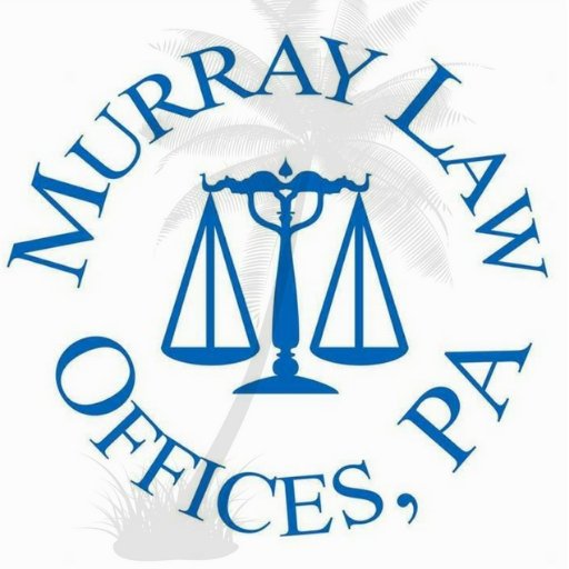 Welcome to Murray Law Firm on Pawleys Island. We're your legal help when you need it most! Get to know Jim Prince, your local attorney here.