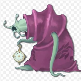 HELLO, YOU. Lets play, every day. (#SlayTheSpire plus other stuff as and when the mood takes me)