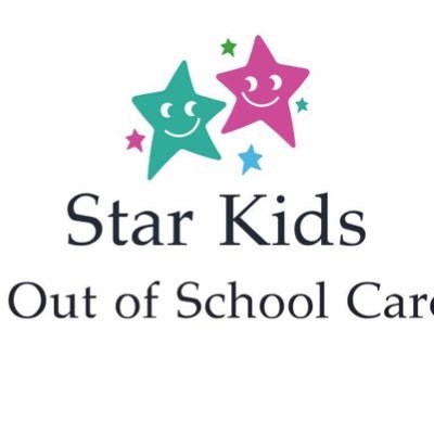 ⭐️Star Kids Out of School Care⭐️ based In @StAnthonysSLC for children P1-S1 Opened August 2018 DM us for further information or find us on Facebook