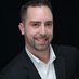 Rick Cedrone (@rickcedrone) Twitter profile photo Rick Cedrone (@rickcedrone) Twitter profile photo