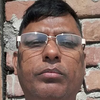 @ashutoshkumararya