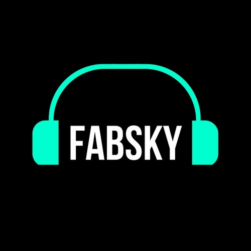 Fabsky_94's profile picture. i make music and some of them are now #nfts