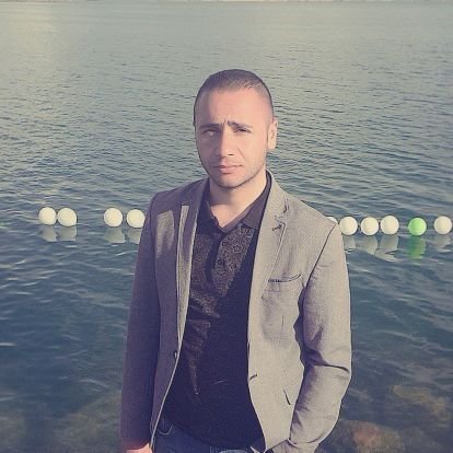 burhan__10's profile picture. belli bir noktadan sonra artık geri dönüş yoktur.  işte, ulaşmamız gereken nokta tam da burasıdır.