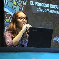 Anahí Lovato (@anahilo) 's Twitter Profile Photo Anahí Lovato (@anahilo) 's Twitter Profile Photo