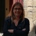 Carme Bergés (@bergescarme) Twitter profile photo Carme Bergés (@bergescarme) Twitter profile photo