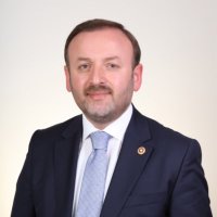 Av.Sabri Öztürk(@AvSabriOzturk) 's Twitter Profile Photo